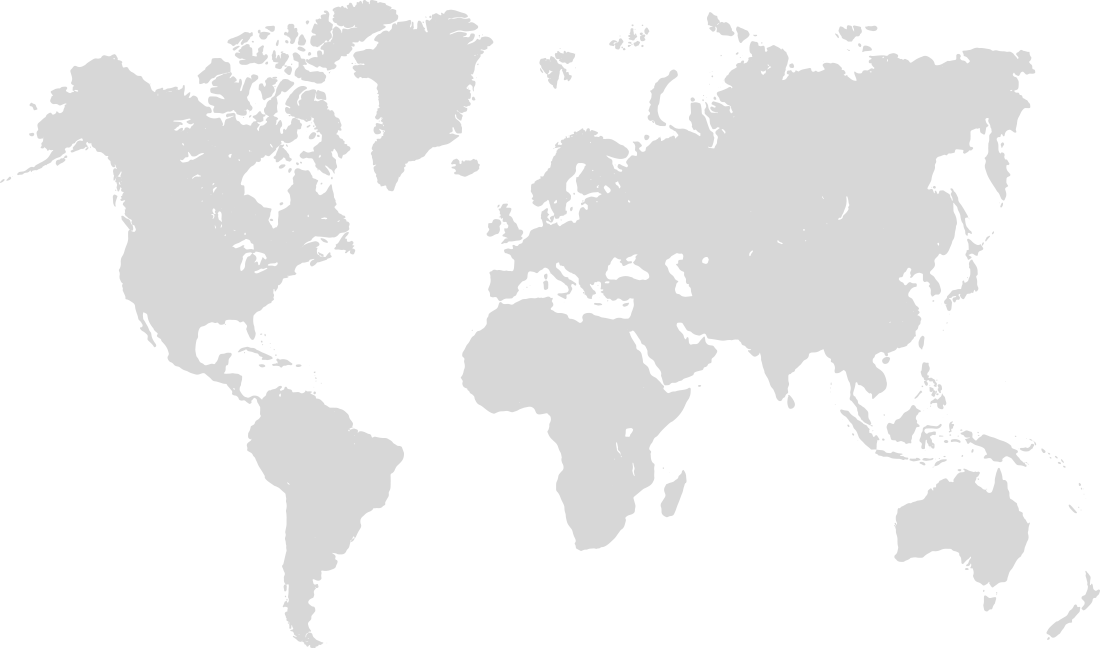 map-v2 map-v2